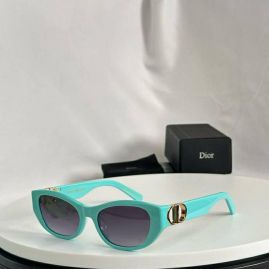 Picture of Dior Sunglasses _SKUfw57302903fw